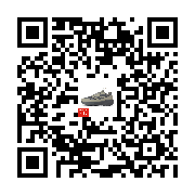 商品二维码