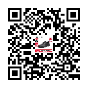 商品二维码