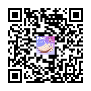 商品二维码