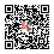 商品二维码