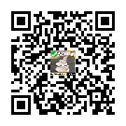 商品二维码
