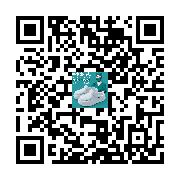 商品二维码