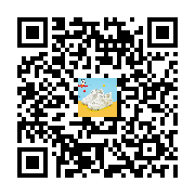 商品二维码