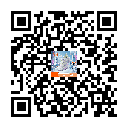 商品二维码