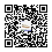 商品二维码