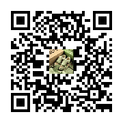 商品二维码