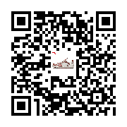 商品二维码