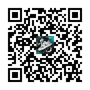 商品二维码
